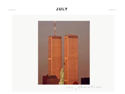 JULY 1213