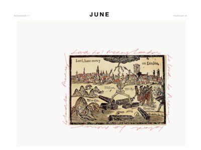 JUNE 17 18